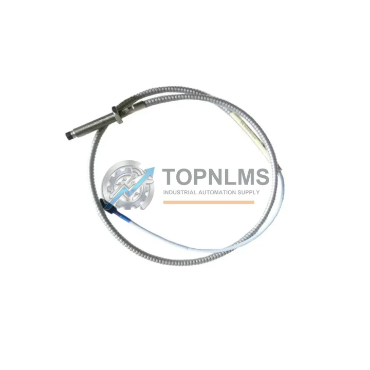 Bently Nevada 330104-00-10-05-01-05 Sensor product image