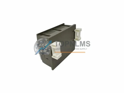 Honeywell XDL505 industrial automation spare part