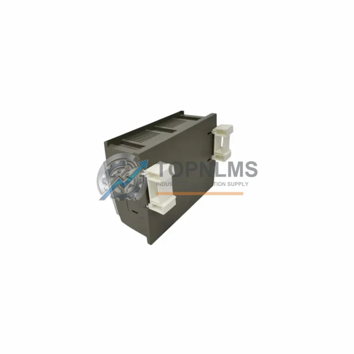 Honeywell XDL505 I/O Module product image