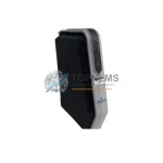 Emerson KJ2005X1-SQ1 12P6383X022 I/O Module product image