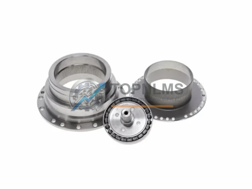 Yaskawa JANCD-AIF01-1E industrial automation spare part