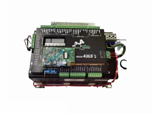 Fanuc CTL4210-01 industrial automation spare part