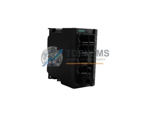 Siemens 3RT2026-1AG20 industrial automation spare part