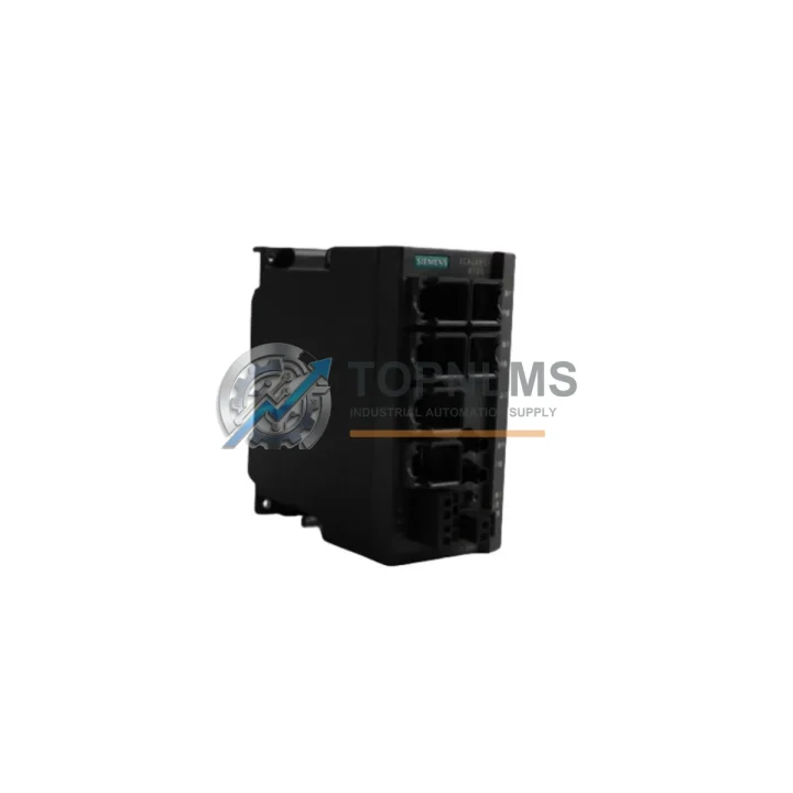 Siemens 3RT2026-1AG20 Electrical Component product image