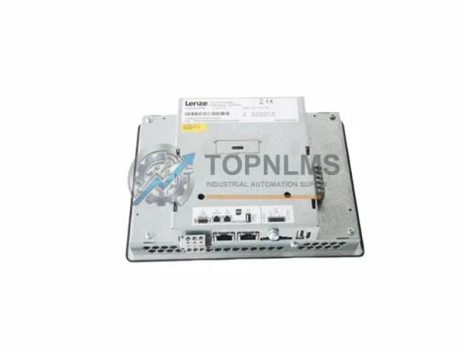 LENZE P30GAH90300F3G0XXX-02S3C018000 industrial automation spare part