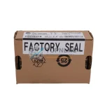 Allen-Bradley 1762-IQ8OW6 I/O Module product image