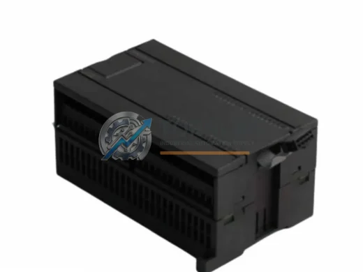 SWAN A-87.213.010 industrial automation spare part