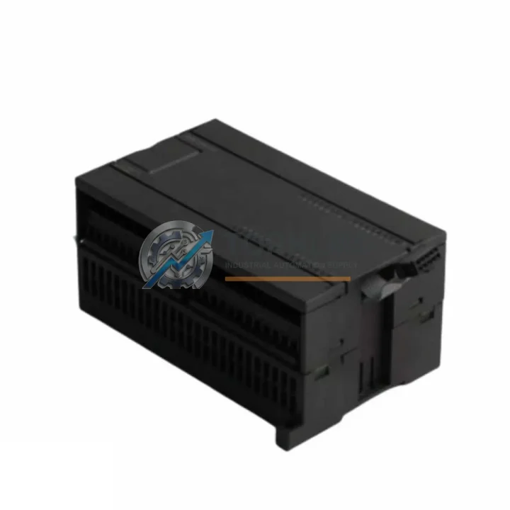 SWAN A-87.213.010 Control Board product image