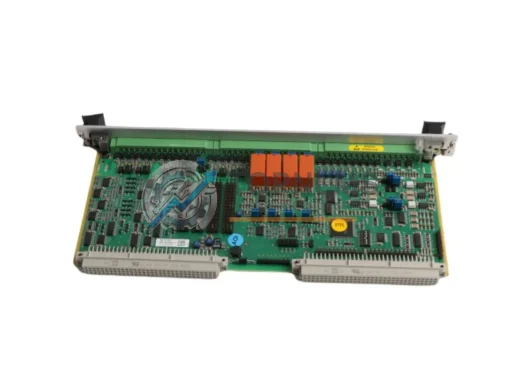 VIBRO-METER VM600-IOC4T-200-560-000-113 industrial automation spare part