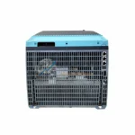 Siemens SL3120-1TE32-0AA3 VFD detail image 2