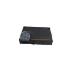 Siemens 6ES7414-4HM14-0AB0 PLC detail image 5