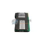 Allen-Bradley 1771-IBD I/O Module detail image 3