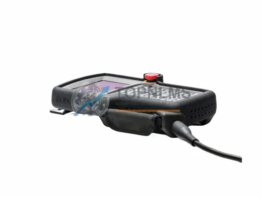 Yaskawa JZNC-XPP02B industrial automation spare part