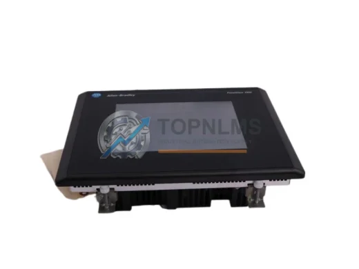 Allen-Bradley 2706-M1N1 industrial automation spare part