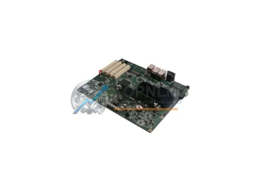 ABB AGPS21C industrial automation spare part