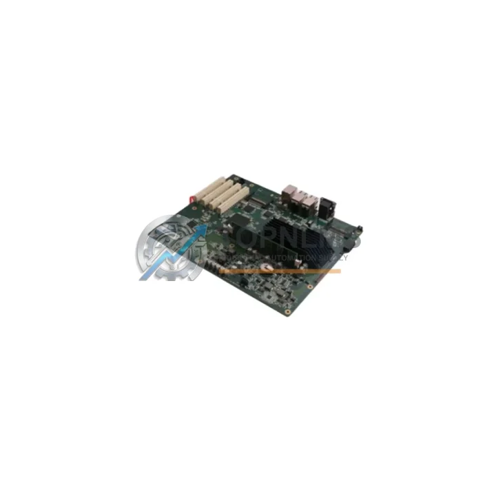 ABB AGPS-21C Power Electronics product image