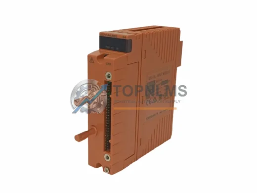 Yokogawa SDV144-S63/PRP S4 industrial automation spare part