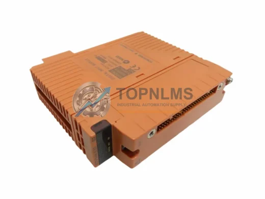 Yokogawa SDV144-S33 S2 industrial automation spare part