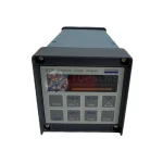 Foxboro 873DO-AIWCNZ DCS Module product image