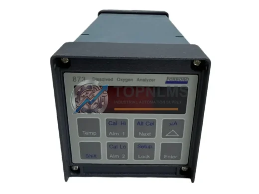 Foxboro 873DO-AIWCNZ industrial automation spare part