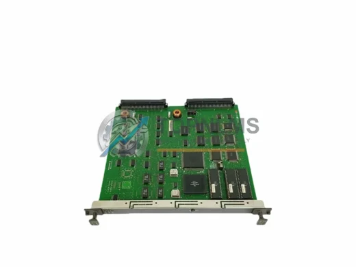 Yokogawa RB301 S2 industrial automation spare part