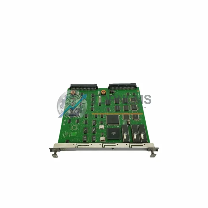 Yokogawa RB301 S2 Communication Module product image