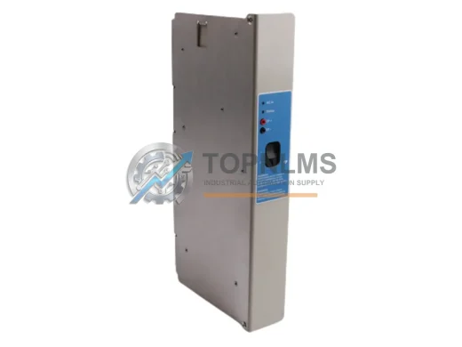 Honeywell 51199929-100 industrial automation spare part