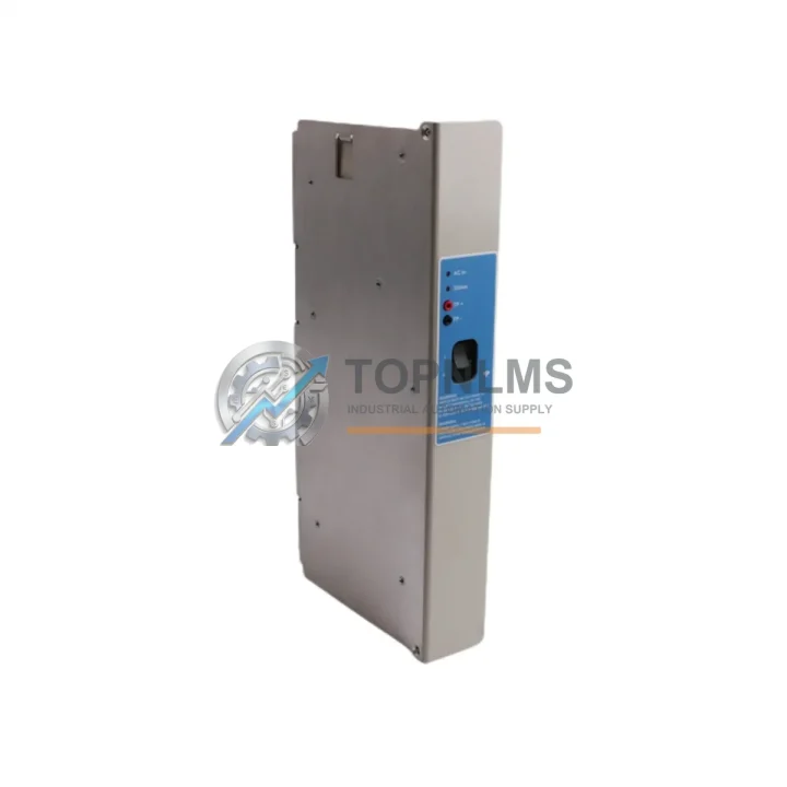 Honeywell 51199929-100 SPS5710 Power Supply product image