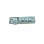 Siemens 6ES7143-3BH00-0XA0 I/O Module product image