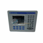 Allen-Bradley 2711P-K4M5D HMI product image