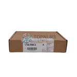 Allen-Bradley 1756-RMC3 Communication Module detail image 2