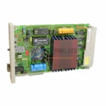 Siemens 6DS1211-8AA Power Supply product image