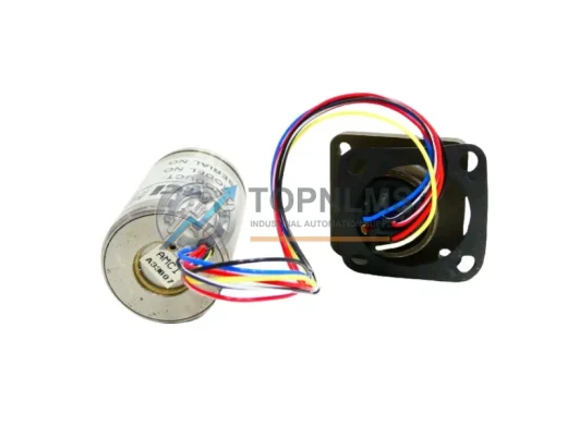 AMCI R11X-J10/7G industrial automation spare part