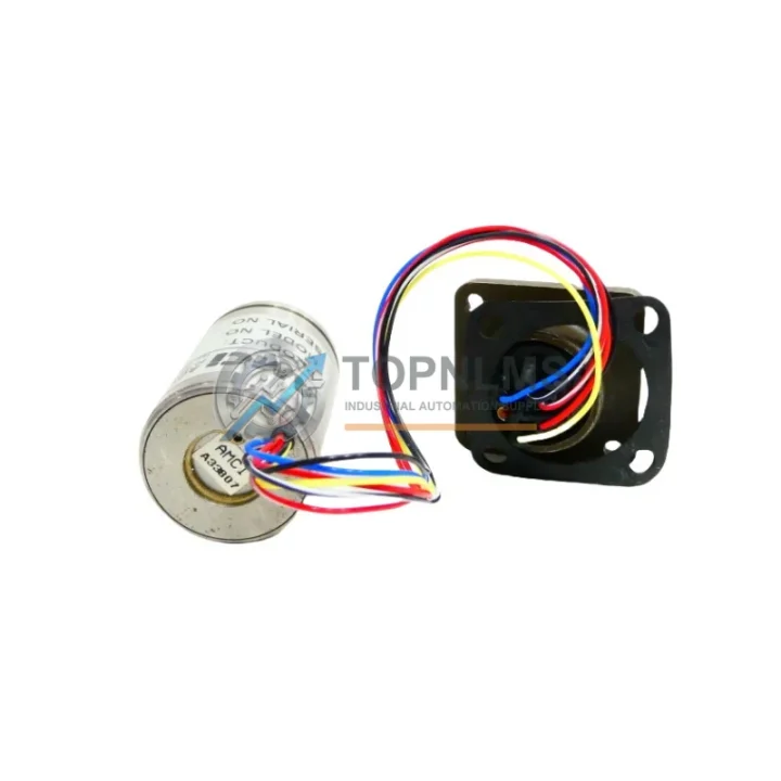 AMCI R11X-J10/7G Motor & Motion product image