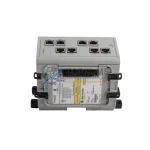 Allen-Bradley 1783-MX08T Communication Module product image