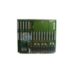 Honeywell 51402592-175 Rack & Chassis detail image 3