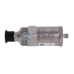 Bently Nevada 190501-12-00-04 Sensor product image