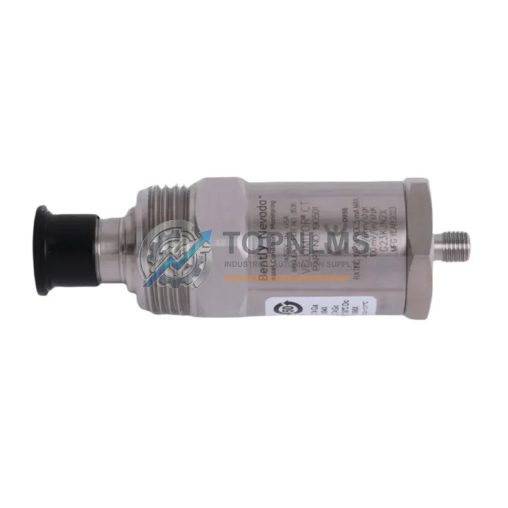 Bently Nevada 190501-12-00-04 Sensor product image