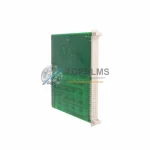 ABB 3BSE018295R1 DSDI 110AV1 I/O Module detail image 2