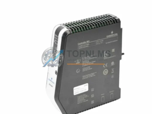 Emerson KJ3241X1-EA1 12P2565X032 industrial automation spare part