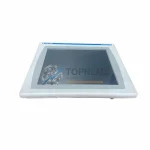 Allen-Bradley 2711P-RDT15C HMI product image