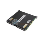 Woodward 5466-352 PLC product image
