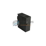 Siemens 6ES7307-1BA00-0AA0 Power Supply detail image 6