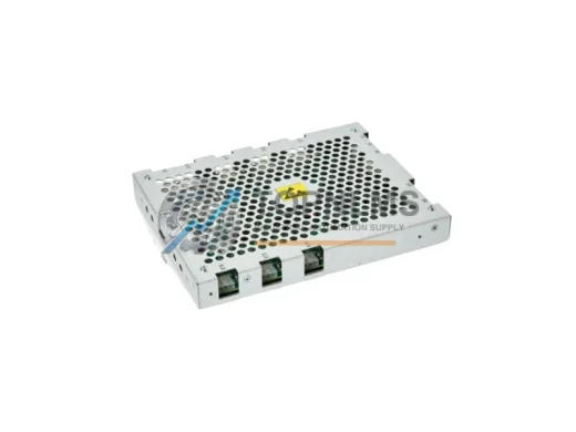 ABB 3HAC043522-003 industrial automation spare part