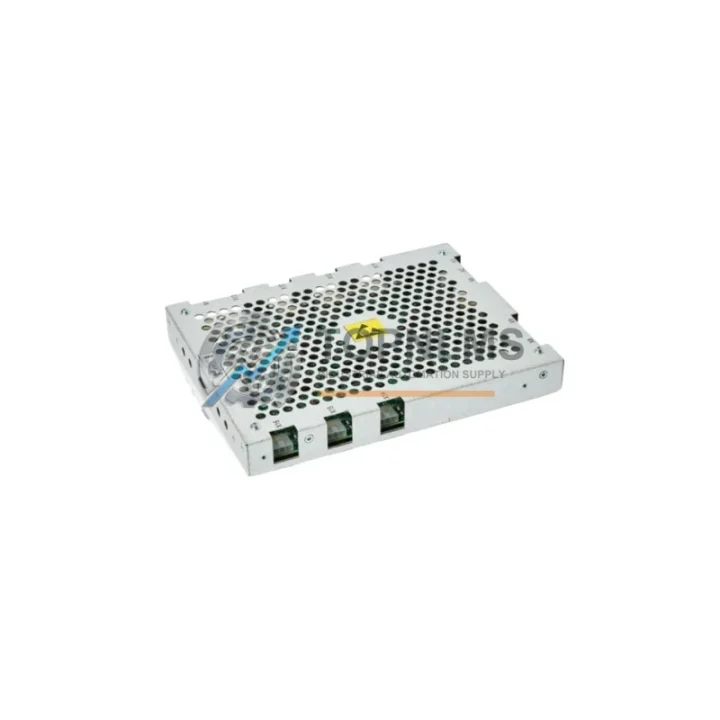 ABB 3HAC043522-003 Robot & CNC Parts product image