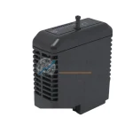 Emerson KJ3222X1-BA3 I/O Module product image