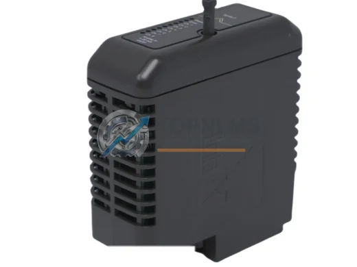 Emerson KJ3222X1-BA3 industrial automation spare part