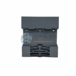 Siemens 6EP1961-2BA21 Power Supply detail image 2