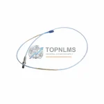 Bently Nevada 330101-00-20-10-02-05 Cable & Connector product image