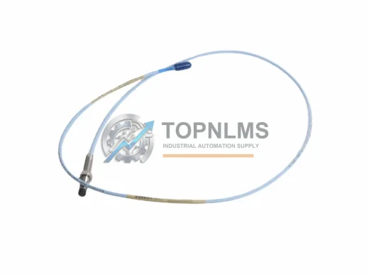 Bently Nevada 330101-00-20-10-02-05 industrial automation spare part